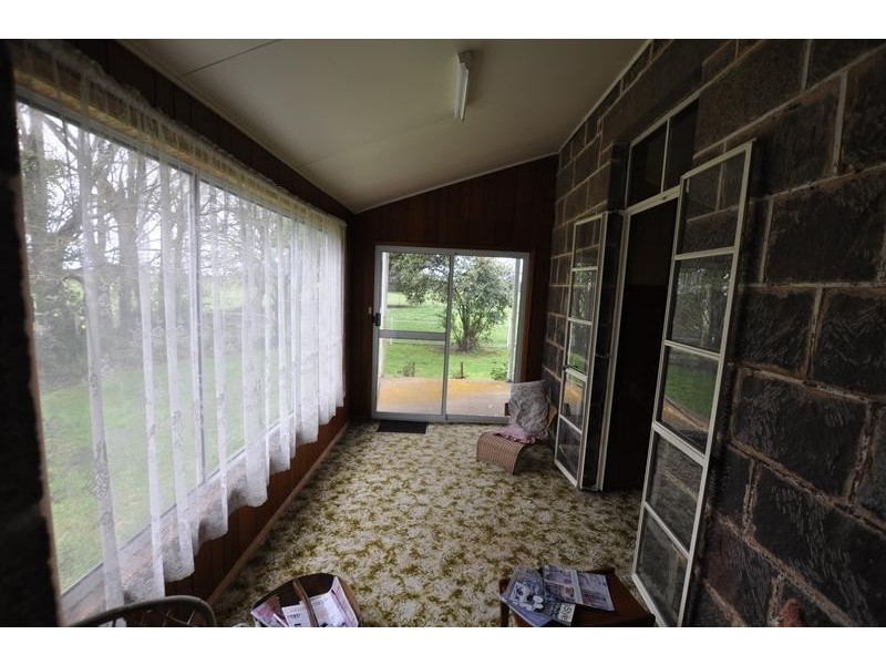 83 Depot Road, Camperdown VIC 3260