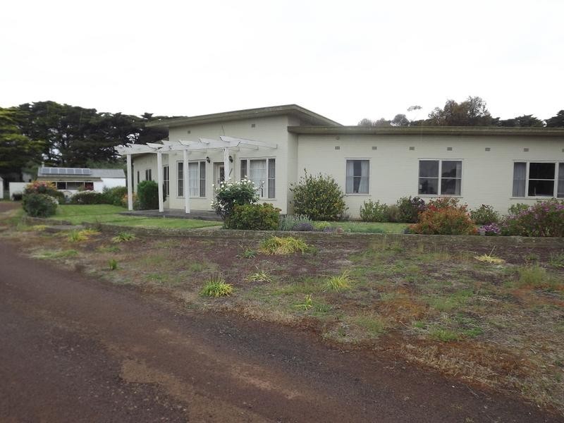 Derrinallum VIC 3325