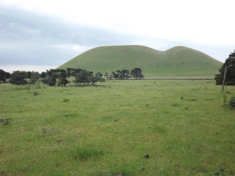 Derrinallum VIC 3325