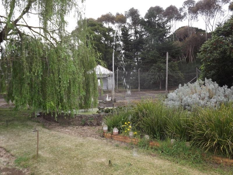 Derrinallum VIC 3325