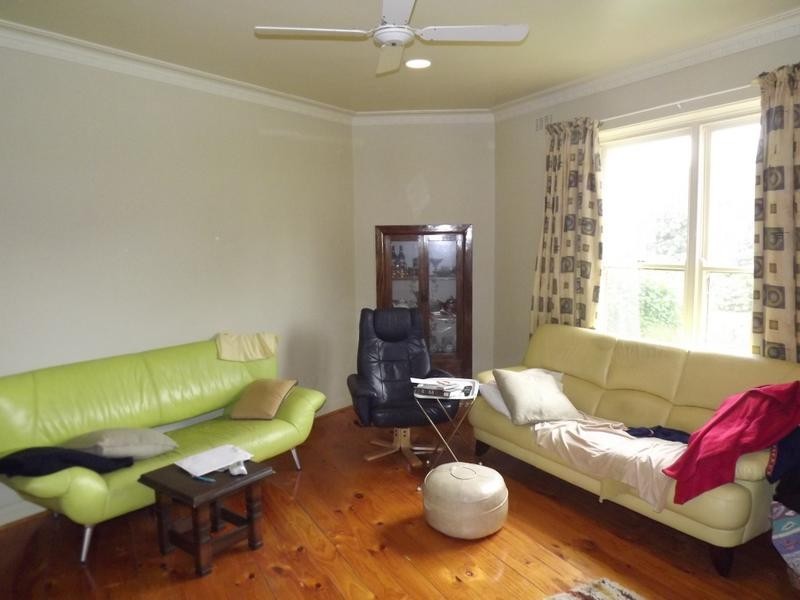 Derrinallum VIC 3325