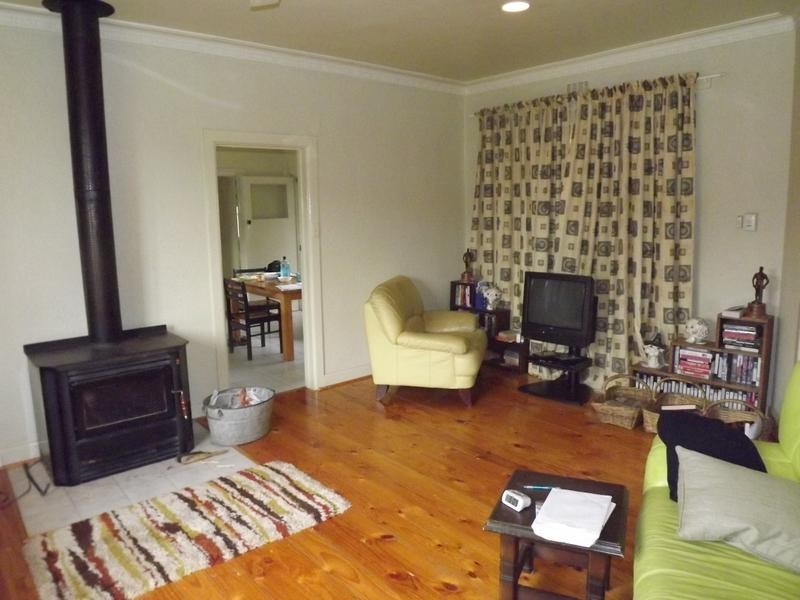 Derrinallum VIC 3325