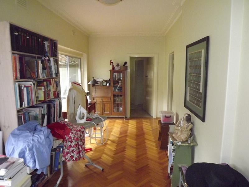 Derrinallum VIC 3325