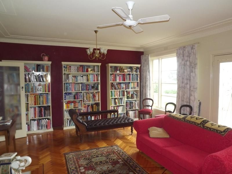 Derrinallum VIC 3325