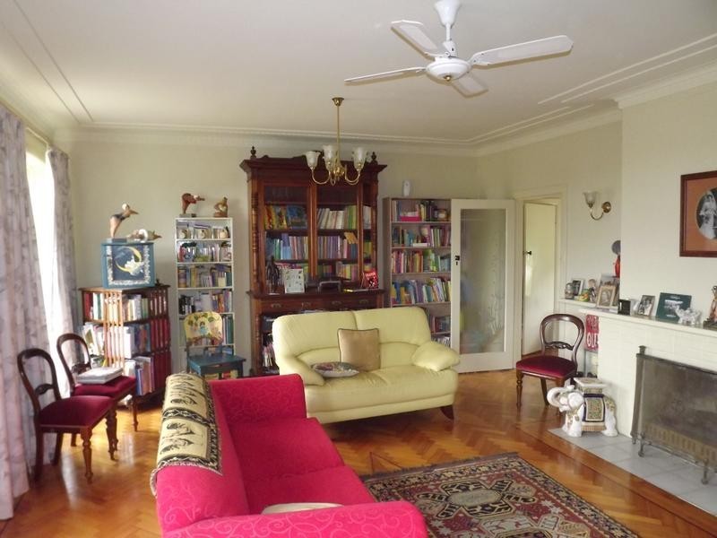 Derrinallum VIC 3325