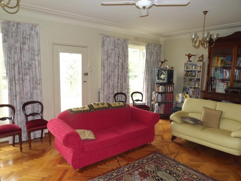 Derrinallum VIC 3325