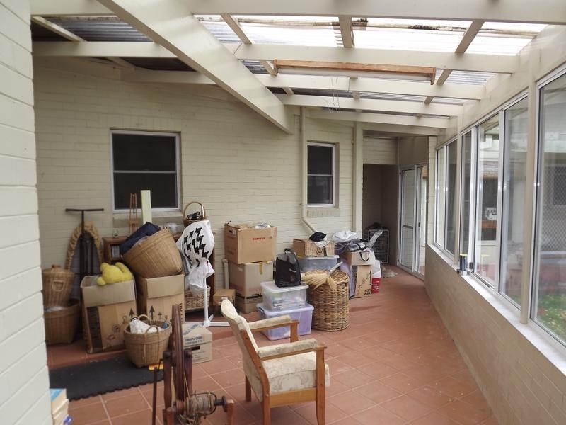 Derrinallum VIC 3325