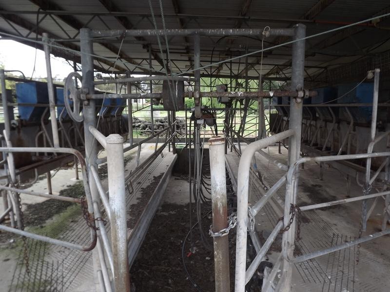 Derrinallum VIC 3325