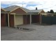Cobden VIC 3266
