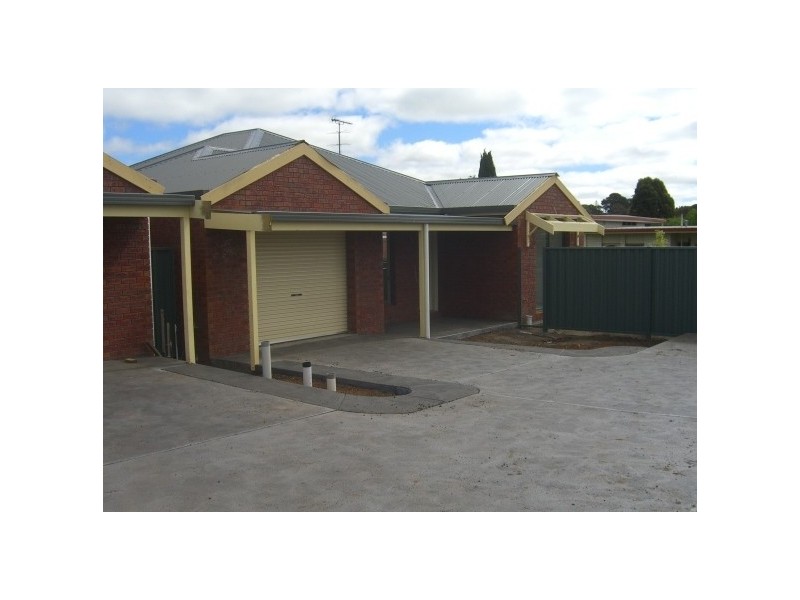 Cobden VIC 3266
