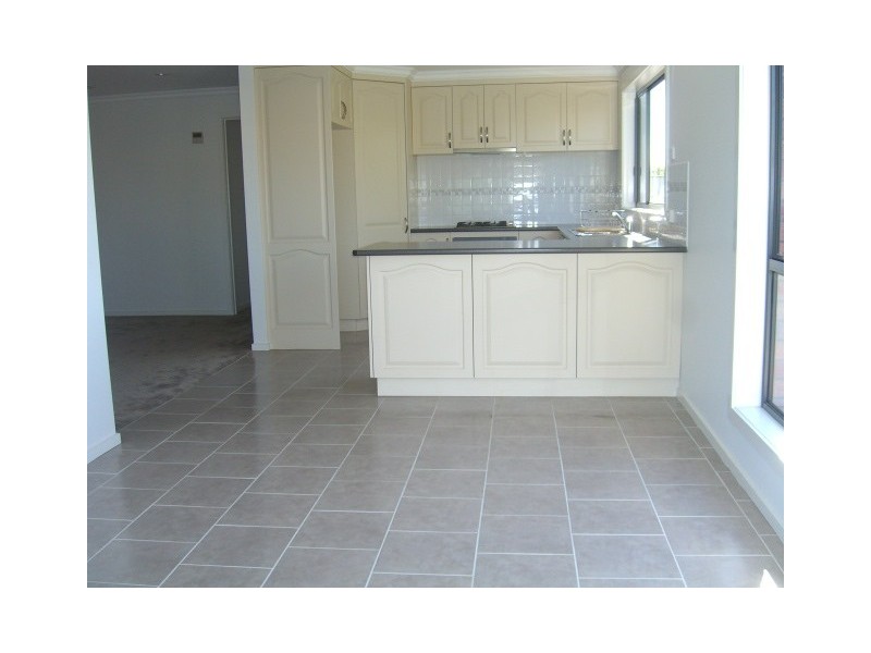 Cobden VIC 3266