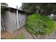 10 Jayarra Street, Simpson VIC 3266