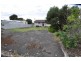 10 Jayarra Street, Simpson VIC 3266