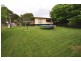 891 Boorook Road, Cooriemungle VIC 3268