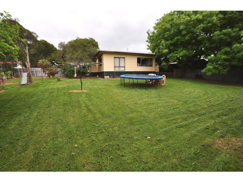 891 Boorook Road, Cooriemungle VIC 3268