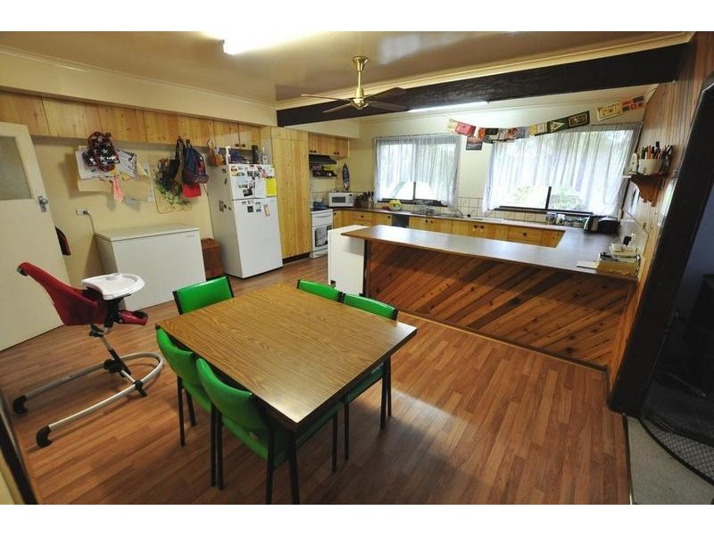 891 Boorook Road, Cooriemungle VIC 3268