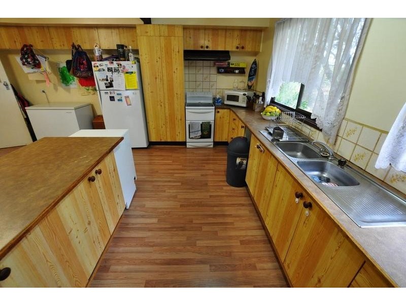 891 Boorook Road, Cooriemungle VIC 3268