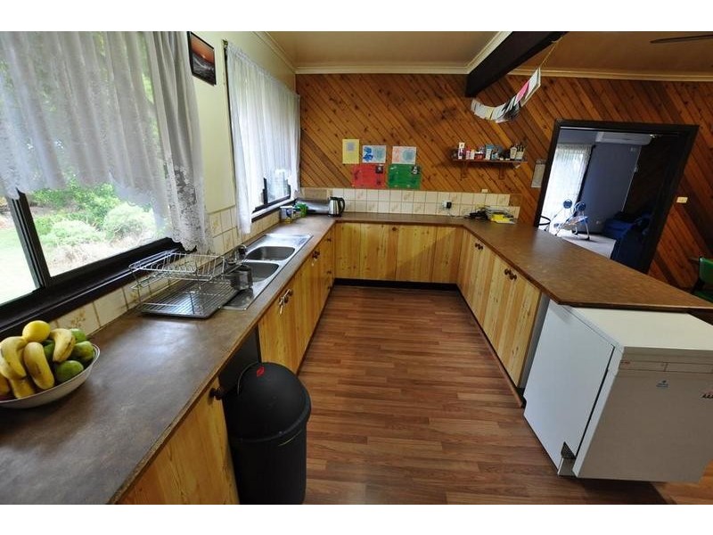 891 Boorook Road, Cooriemungle VIC 3268