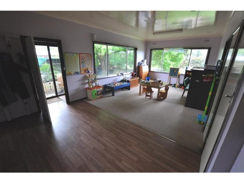 891 Boorook Road, Cooriemungle VIC 3268