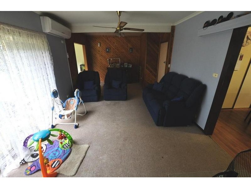 891 Boorook Road, Cooriemungle VIC 3268