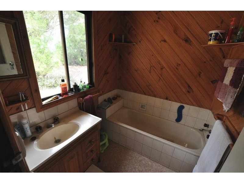 891 Boorook Road, Cooriemungle VIC 3268