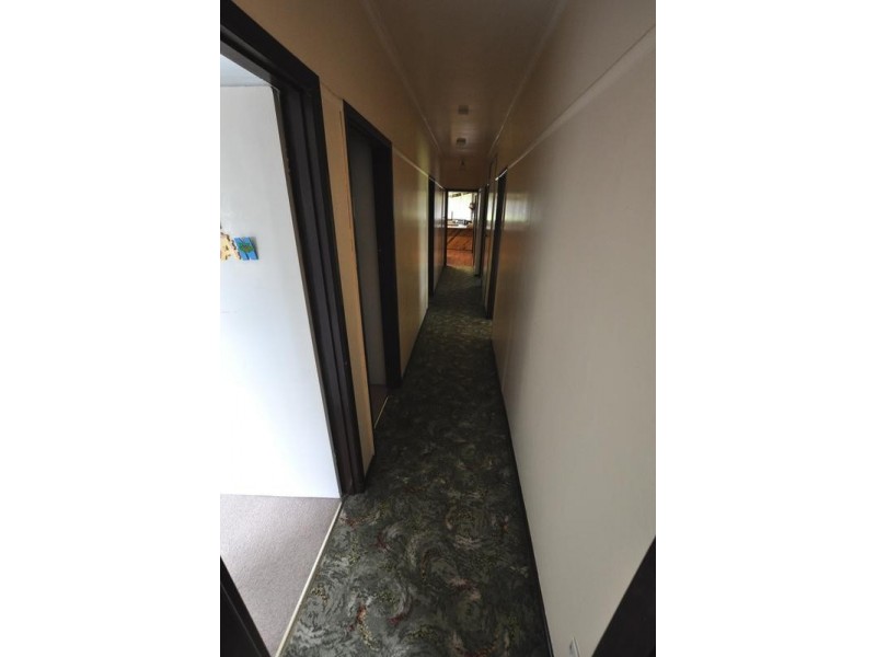 891 Boorook Road, Cooriemungle VIC 3268