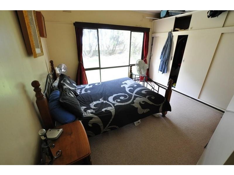 891 Boorook Road, Cooriemungle VIC 3268