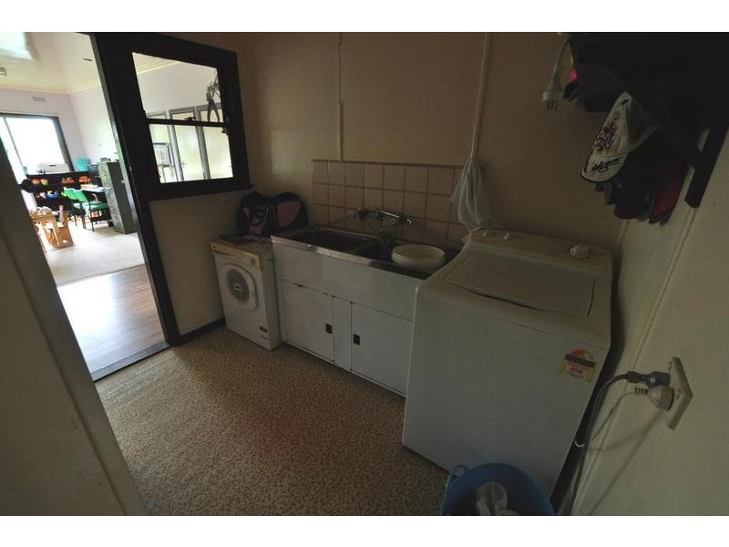 891 Boorook Road, Cooriemungle VIC 3268