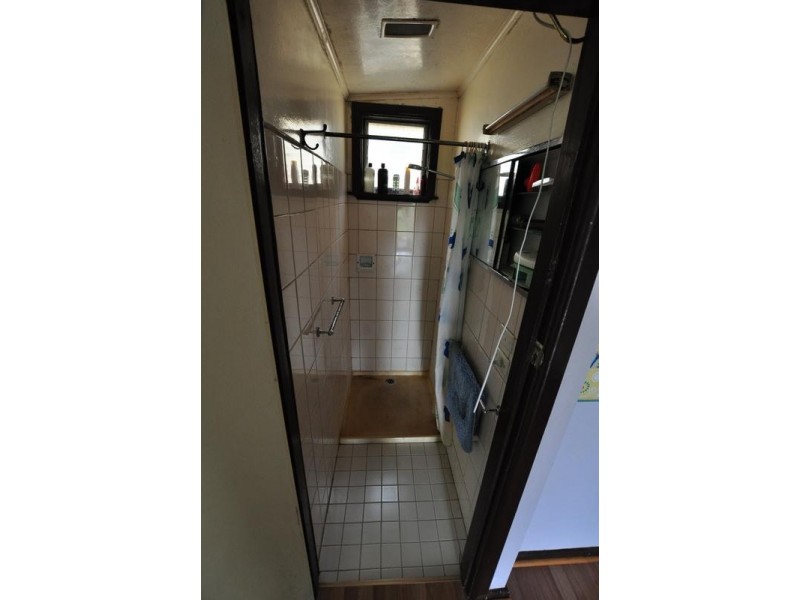 891 Boorook Road, Cooriemungle VIC 3268