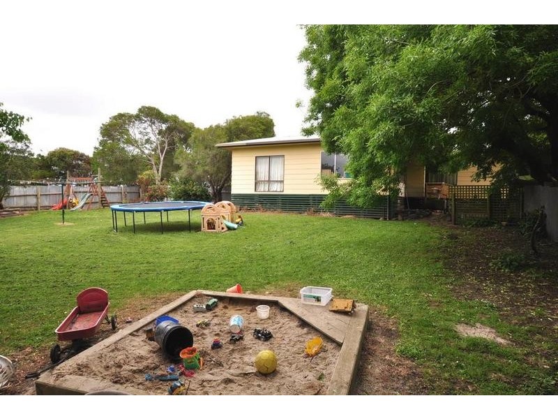 891 Boorook Road, Cooriemungle VIC 3268