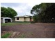 891 Boorook Road, Cooriemungle VIC 3268