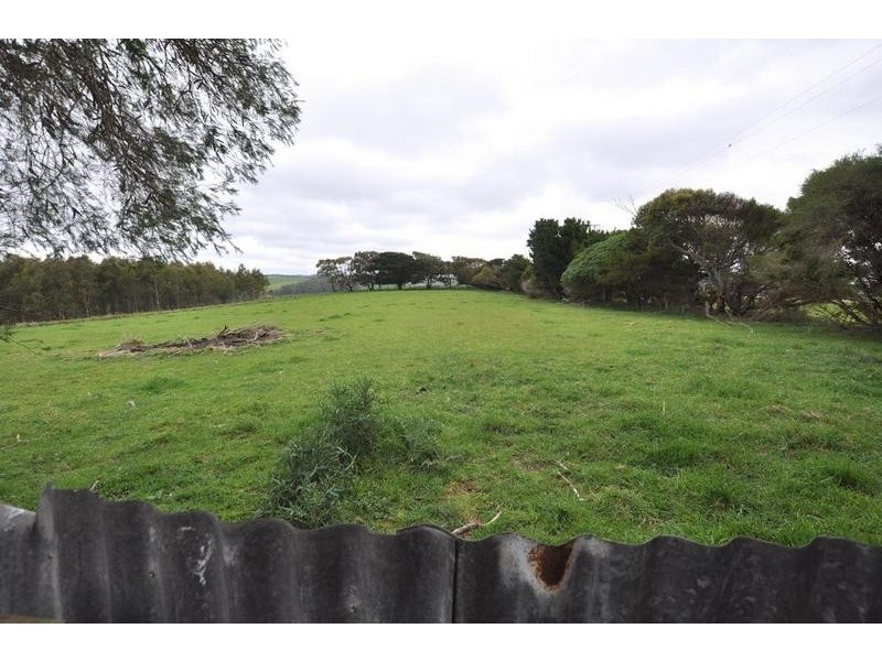 891 Boorook Road, Cooriemungle VIC 3268