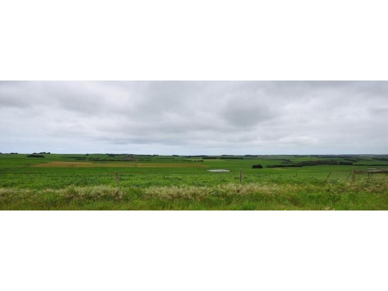 891 Boorook Road, Cooriemungle VIC 3268