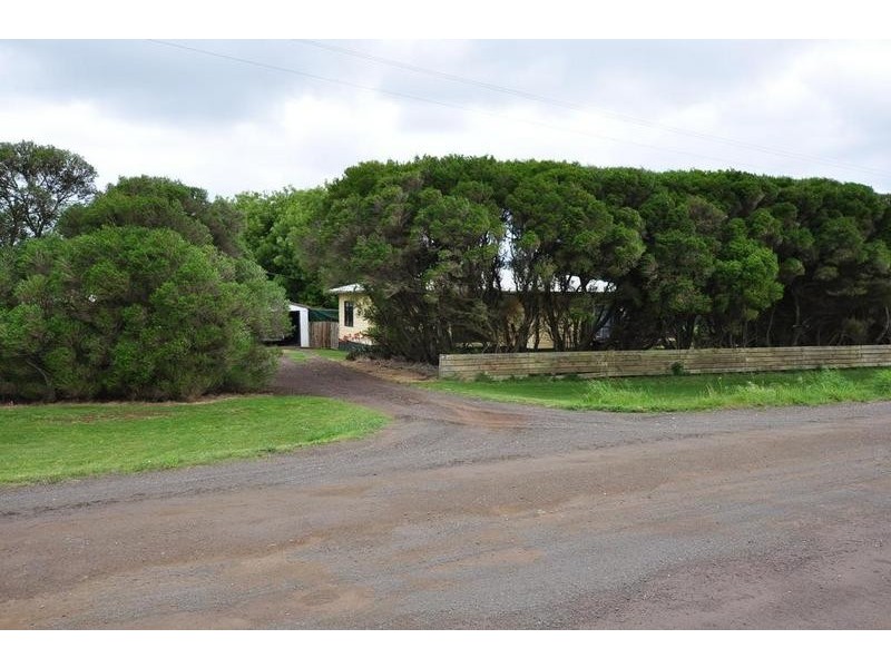 891 Boorook Road, Cooriemungle VIC 3268