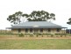 82 Duverney Road, Duverney VIC 3323