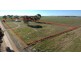 82 Duverney Road, Duverney VIC 3323