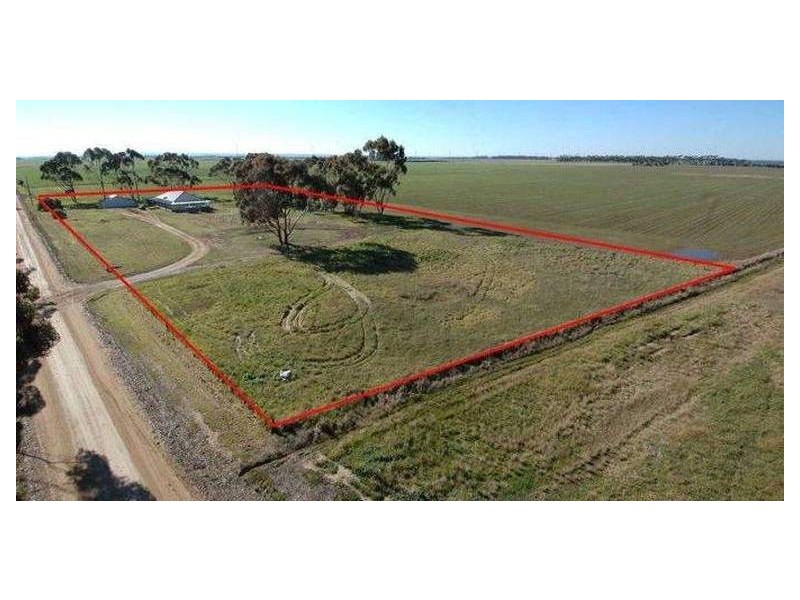 82 Duverney Road, Duverney VIC 3323