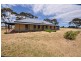 82 Duverney Road, Duverney VIC 3323