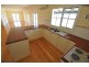 82 Duverney Road, Duverney VIC 3323