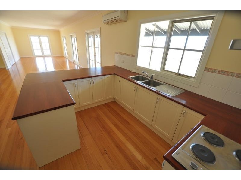82 Duverney Road, Duverney VIC 3323