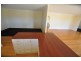 82 Duverney Road, Duverney VIC 3323