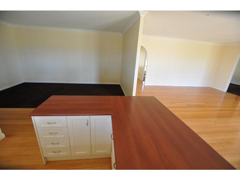 82 Duverney Road, Duverney VIC 3323