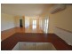 82 Duverney Road, Duverney VIC 3323