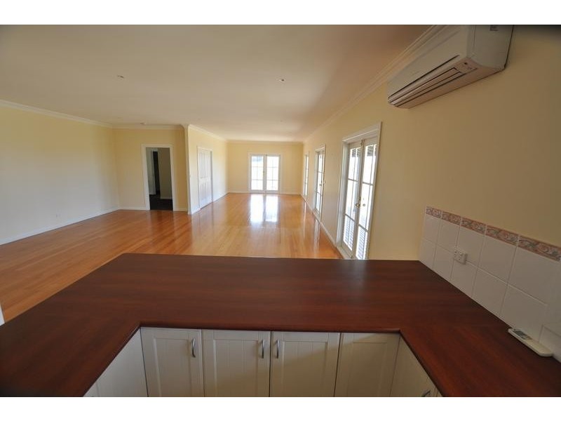 82 Duverney Road, Duverney VIC 3323