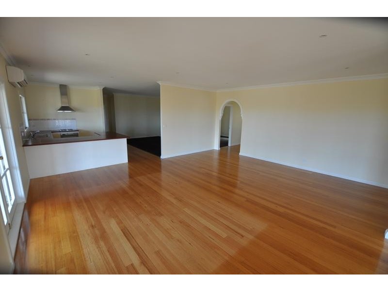 82 Duverney Road, Duverney VIC 3323