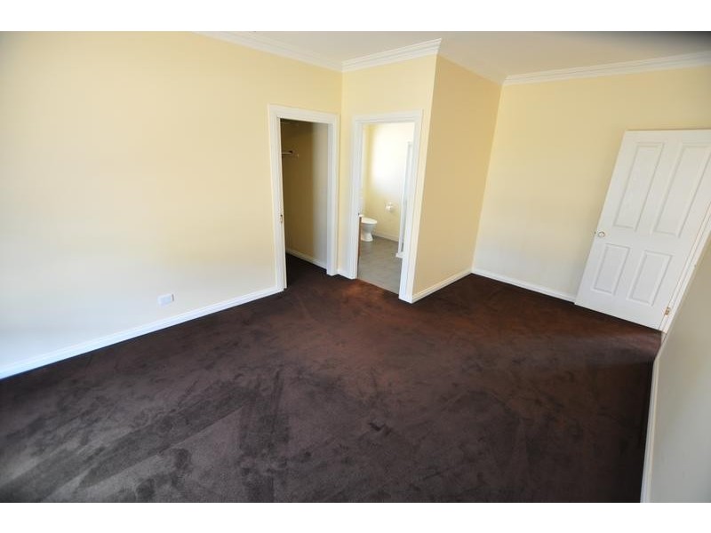 82 Duverney Road, Duverney VIC 3323