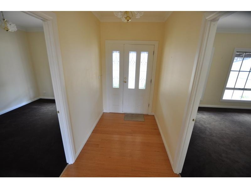 82 Duverney Road, Duverney VIC 3323