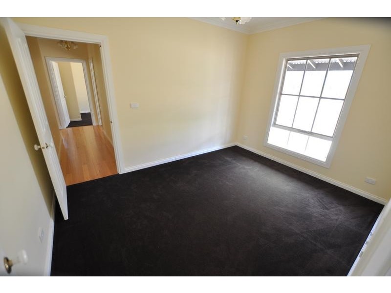 82 Duverney Road, Duverney VIC 3323
