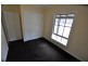 82 Duverney Road, Duverney VIC 3323