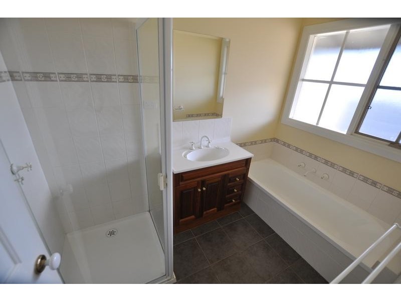82 Duverney Road, Duverney VIC 3323